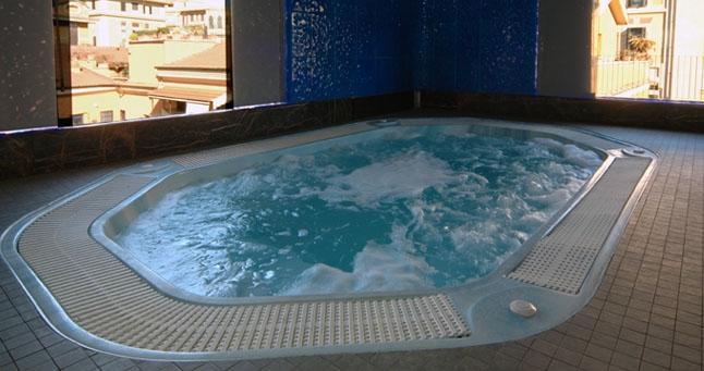 Guest house Guest Rooms Fortuna Rome