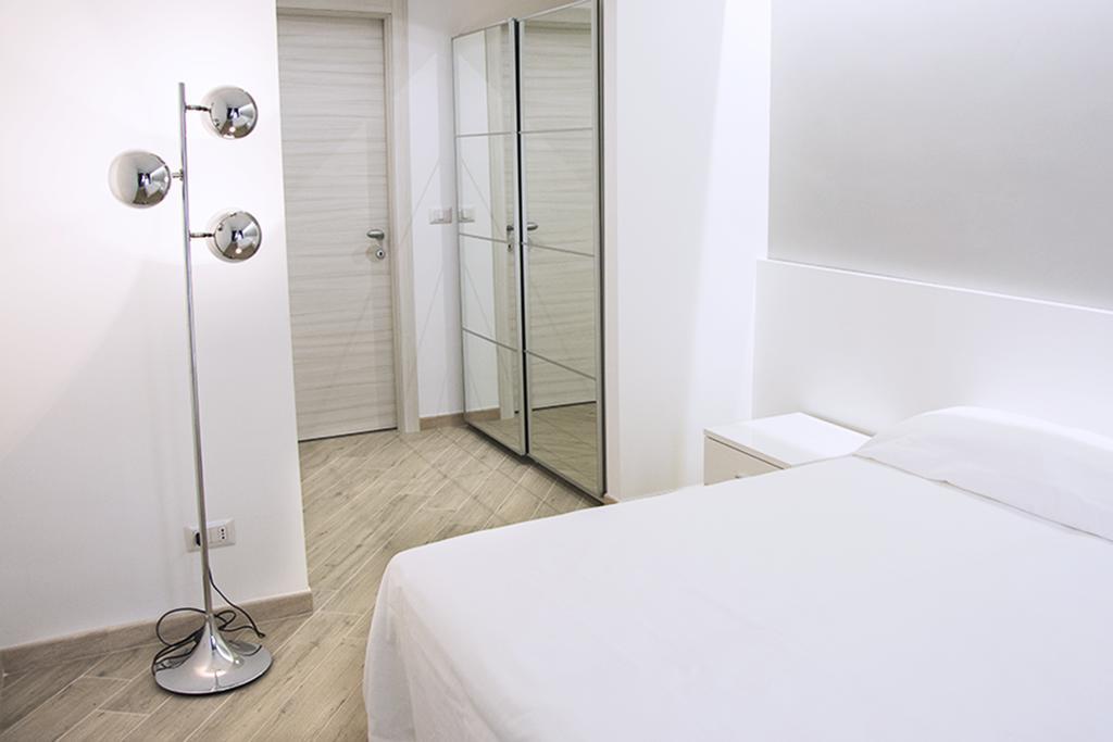 Appartement Gens Claudia, Vatican Luxury Rome