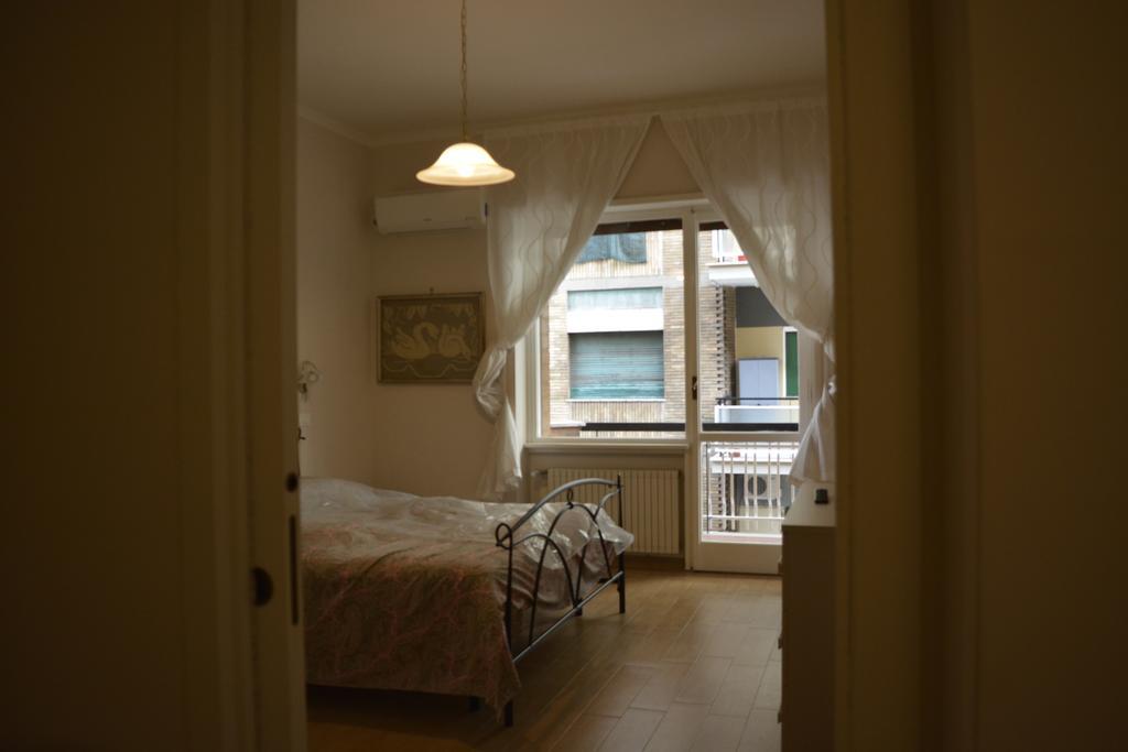 Apartment Sweet