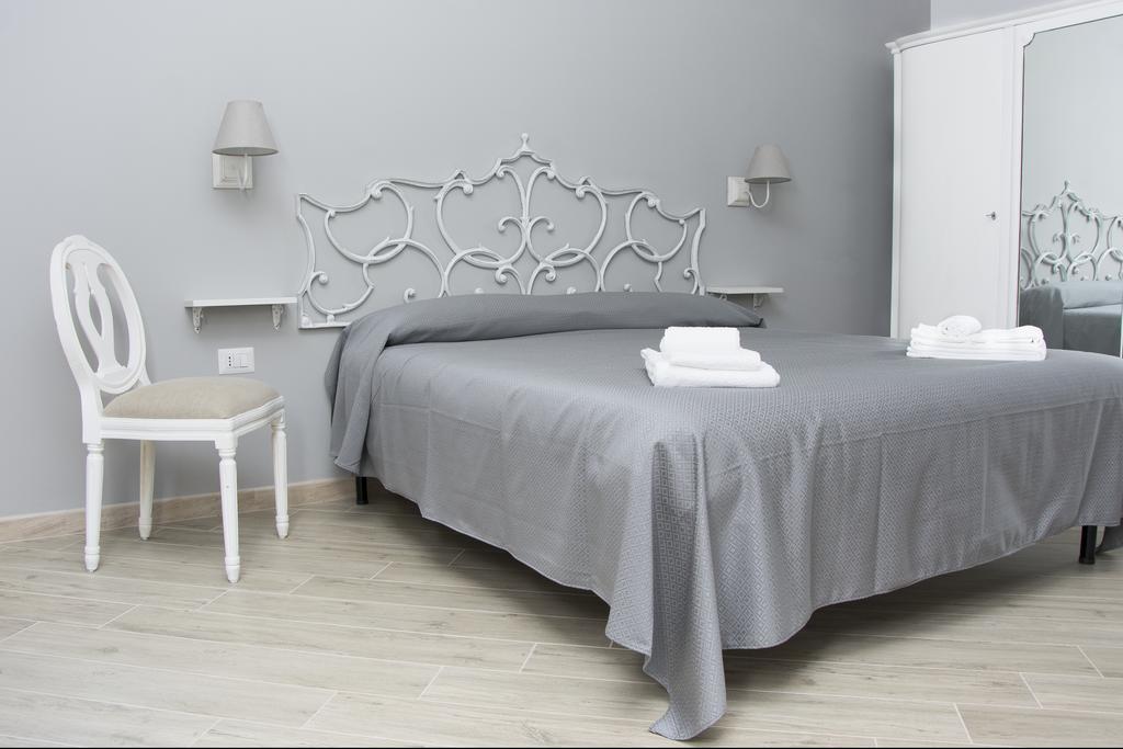 Appartement Gens Claudia, Vatican Luxury
