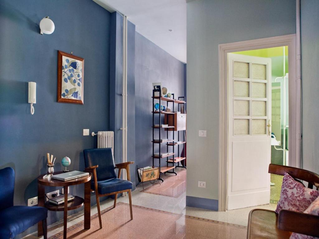 Pratinnvatican 3* Rome