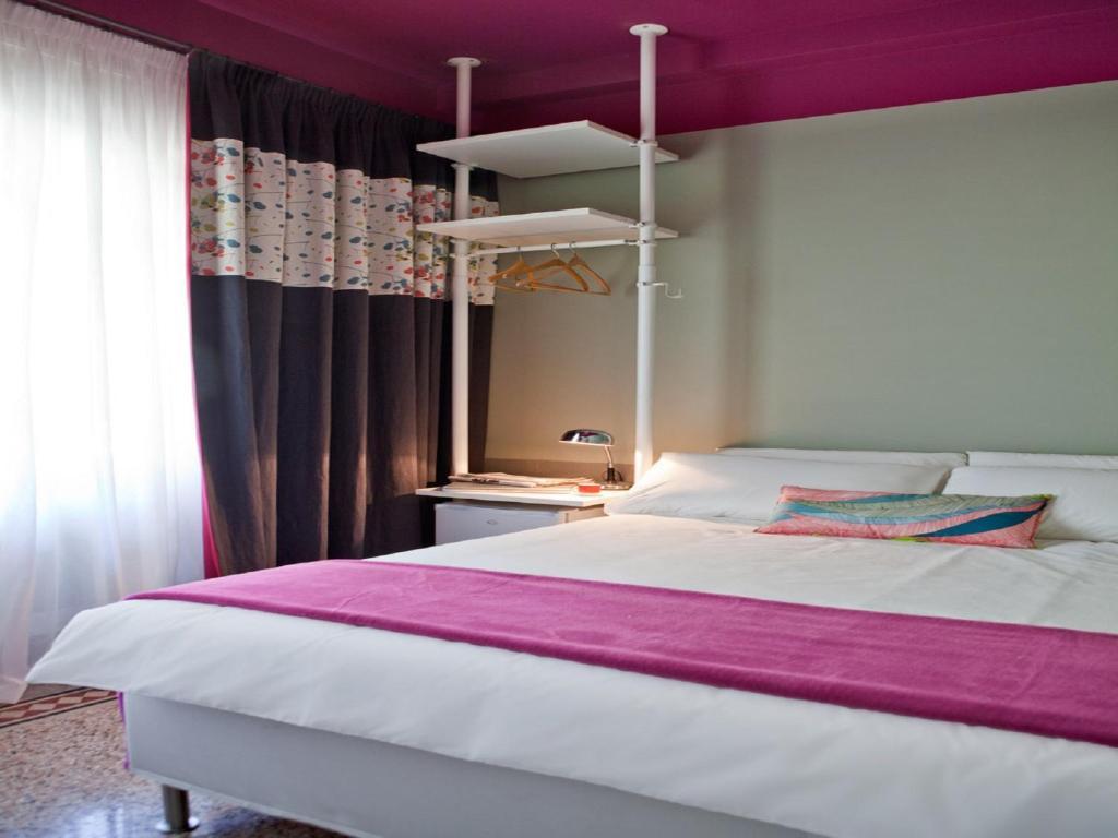 Pratinnvatican 3* Rome