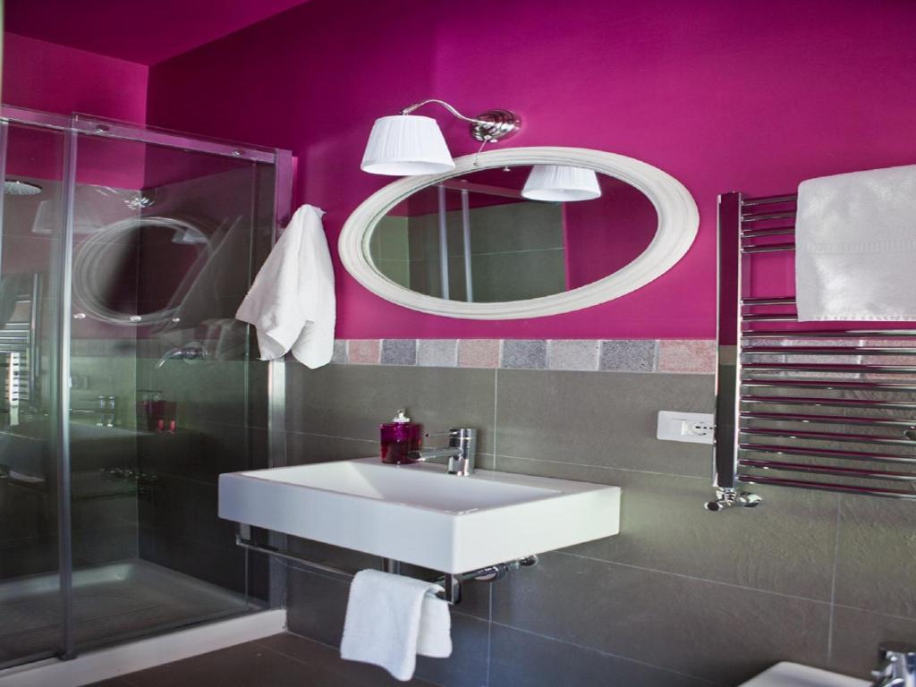 Pratinnvatican Couette-café 3*