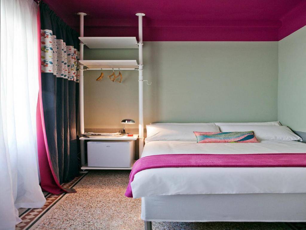 Pratinnvatican Bed & Breakfast Rome