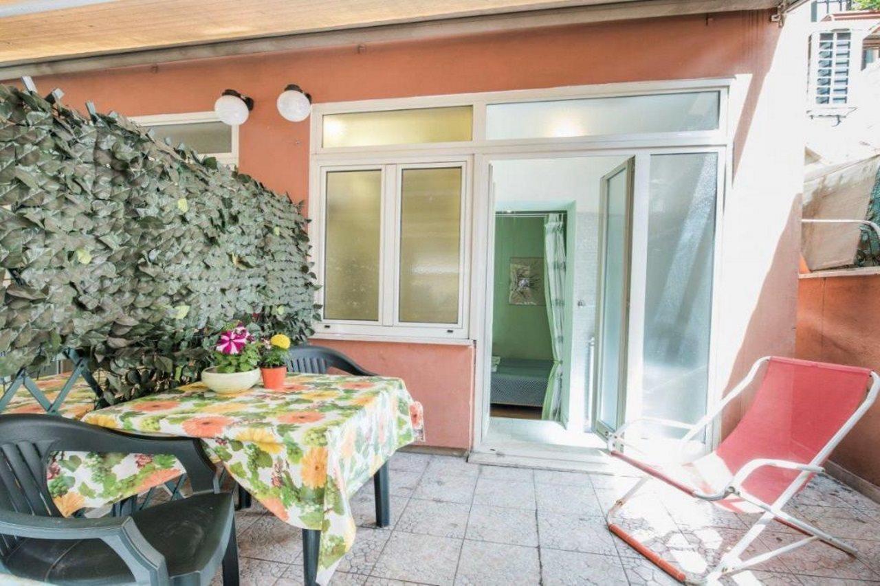 Guest house Alessandro A San Pietro Best Bed Rome