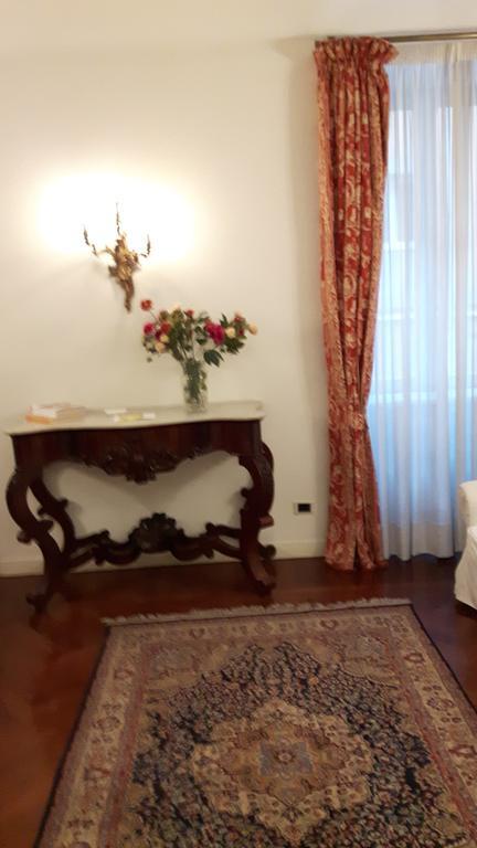 Casa de férias Giulio Caesar