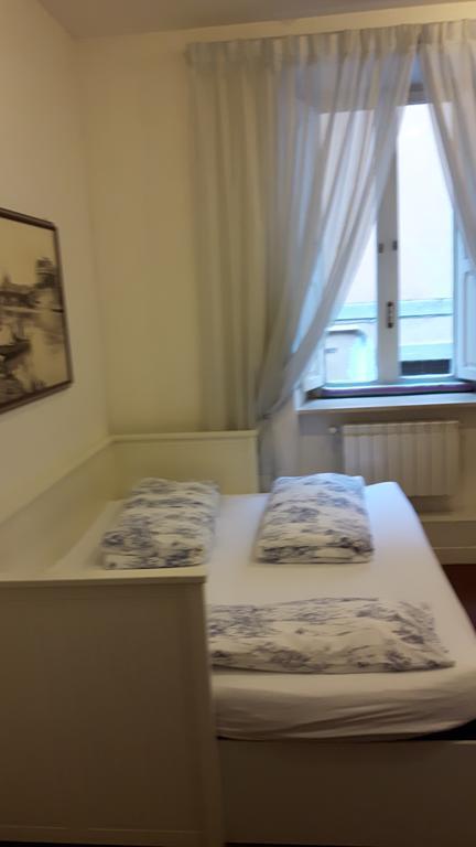 Casa de férias Giulio Caesar