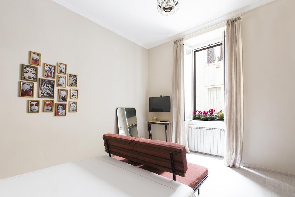 Apartment Dandy *