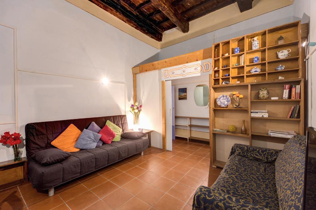Casa Savelli