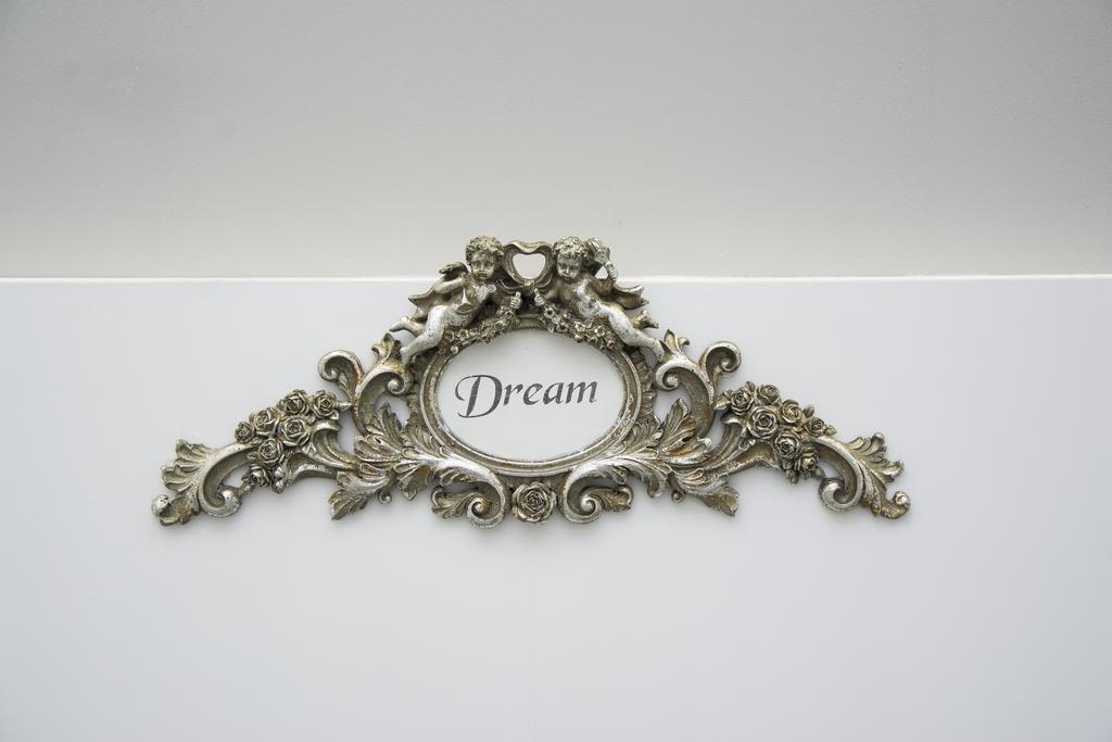Apartamento Gens Claudia, Vatican Luxury *