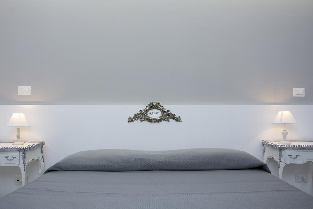 Appartement Gens Claudia, Vatican Luxury Rome