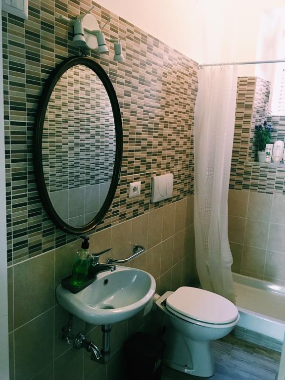 4 You City Center Apartament