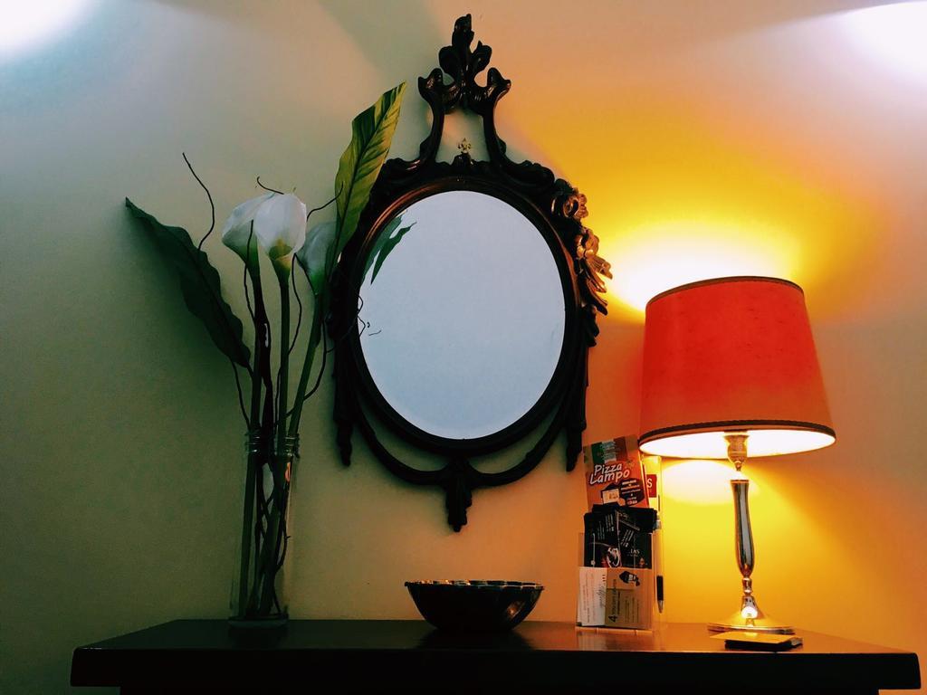 Apartamento 4 You City Center Apartament Roma
