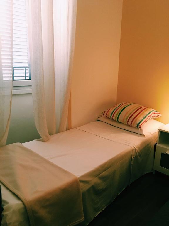 4 You City Center Apartament Roma