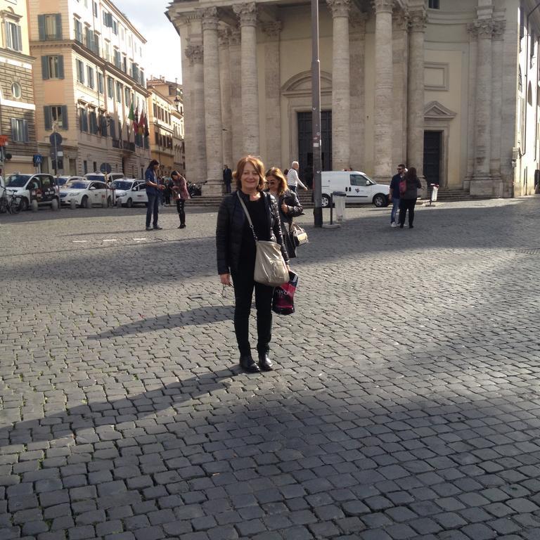 Centocelle Forte Prenestino Rome