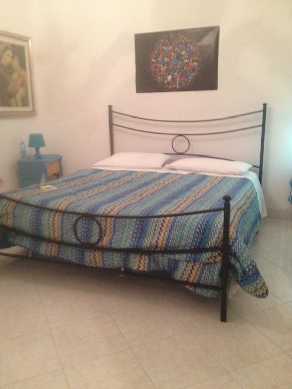 Apartment Centocelle Forte Prenestino