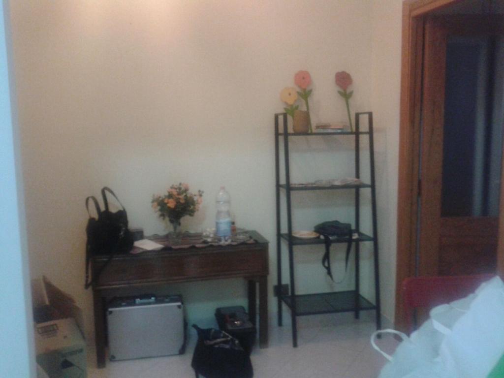 Apartment Centocelle Forte Prenestino *