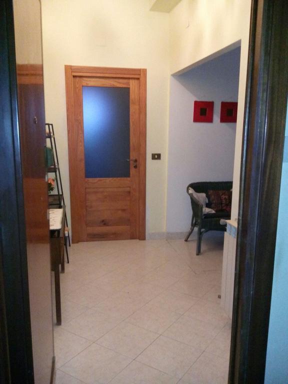 Centocelle Forte Prenestino Rome