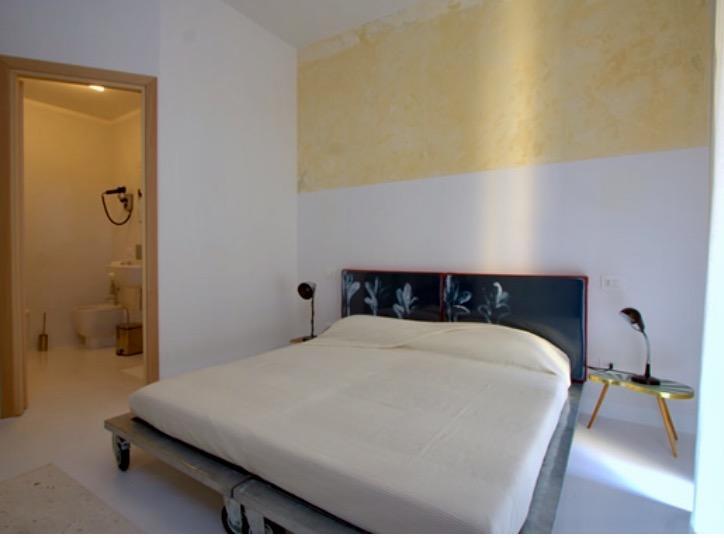 Maison d'hôtes A Casa Di Penelope 2*
