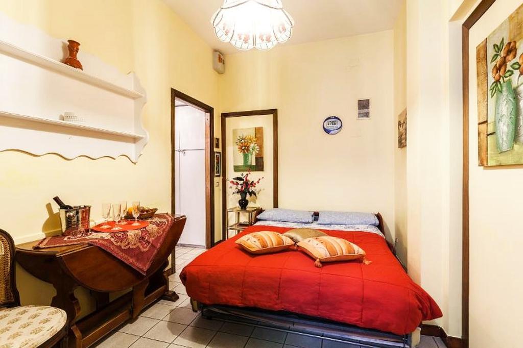 Casa Mia