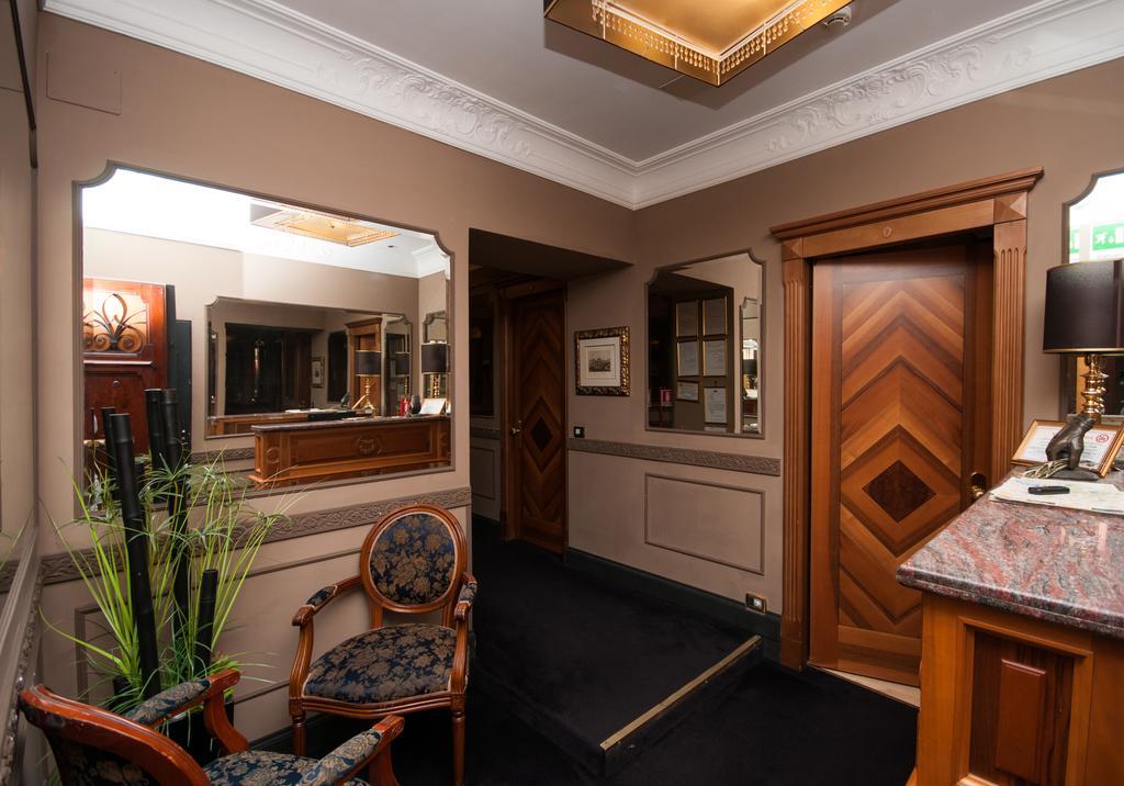 Guest house Les D'or 3*