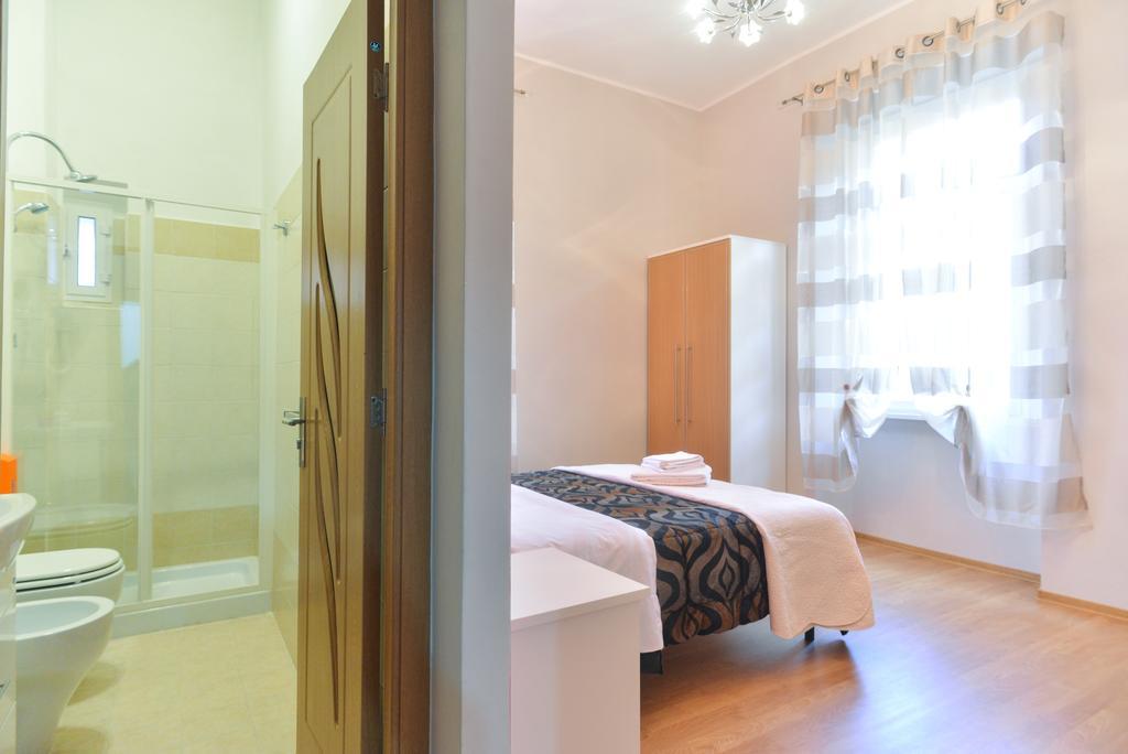 Maison d'hôtes Claudia 3*