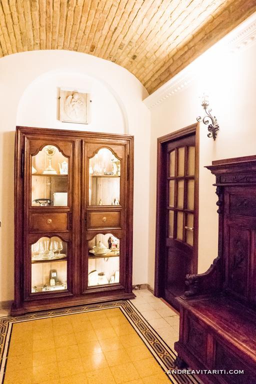 Affittacamere Domus Roma