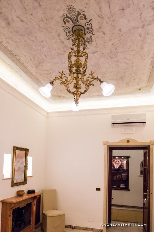 Domus Roma