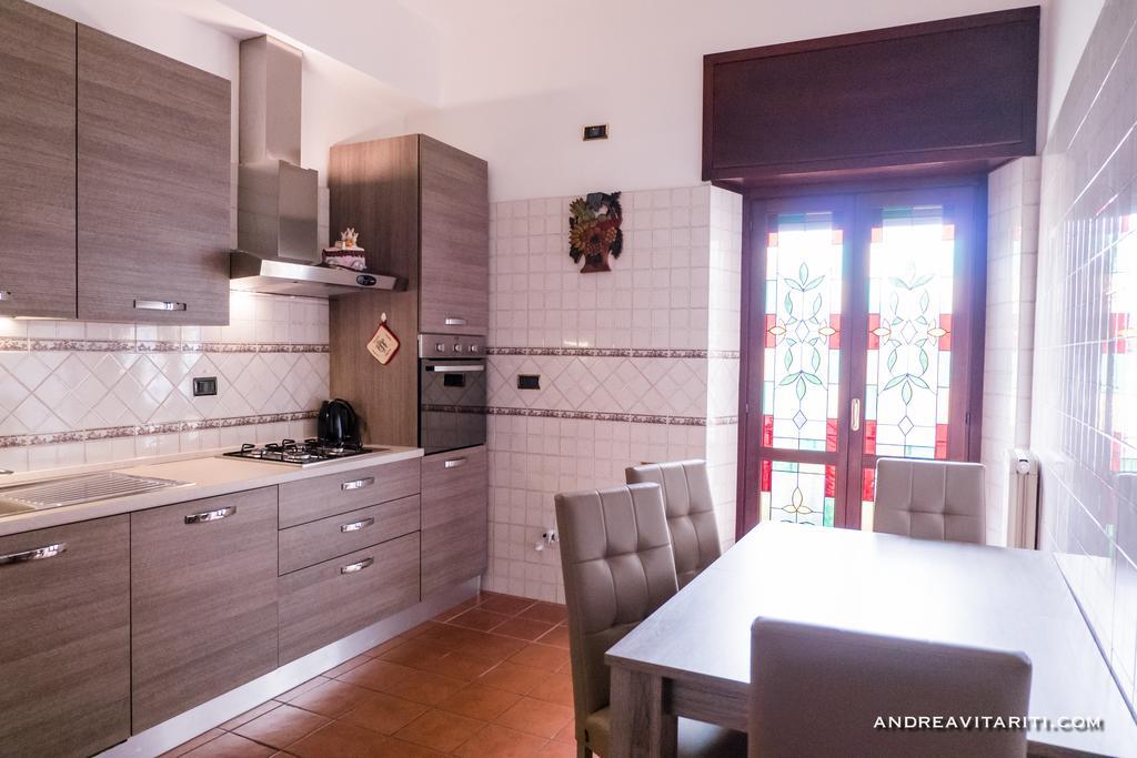 Affittacamere Domus Roma