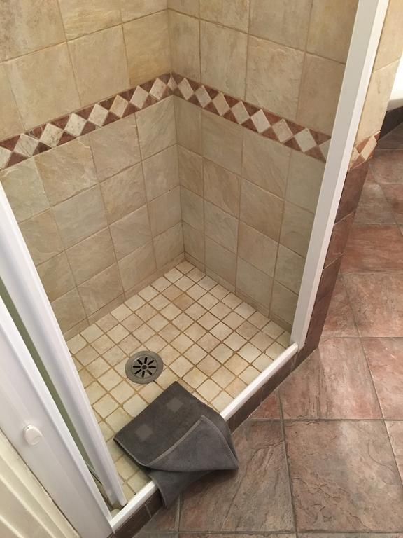 Apartment Delightful 100 Meters From The Colosseum *