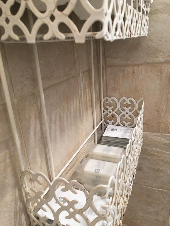Apartment Delightful 100 Meters From The Colosseum Rome