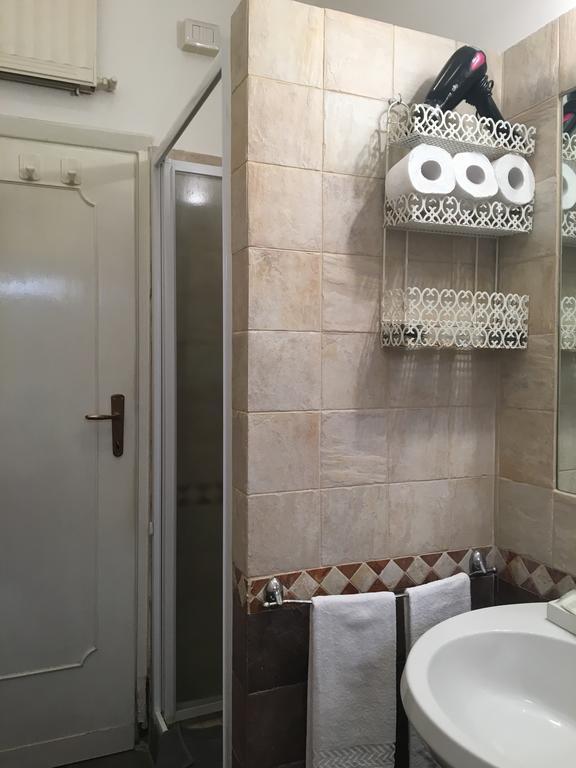 Apartment Delightful 100 Meters From The Colosseum *