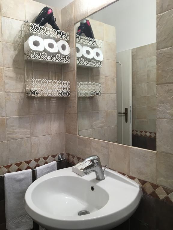 Apartment Delightful 100 Meters From The Colosseum *