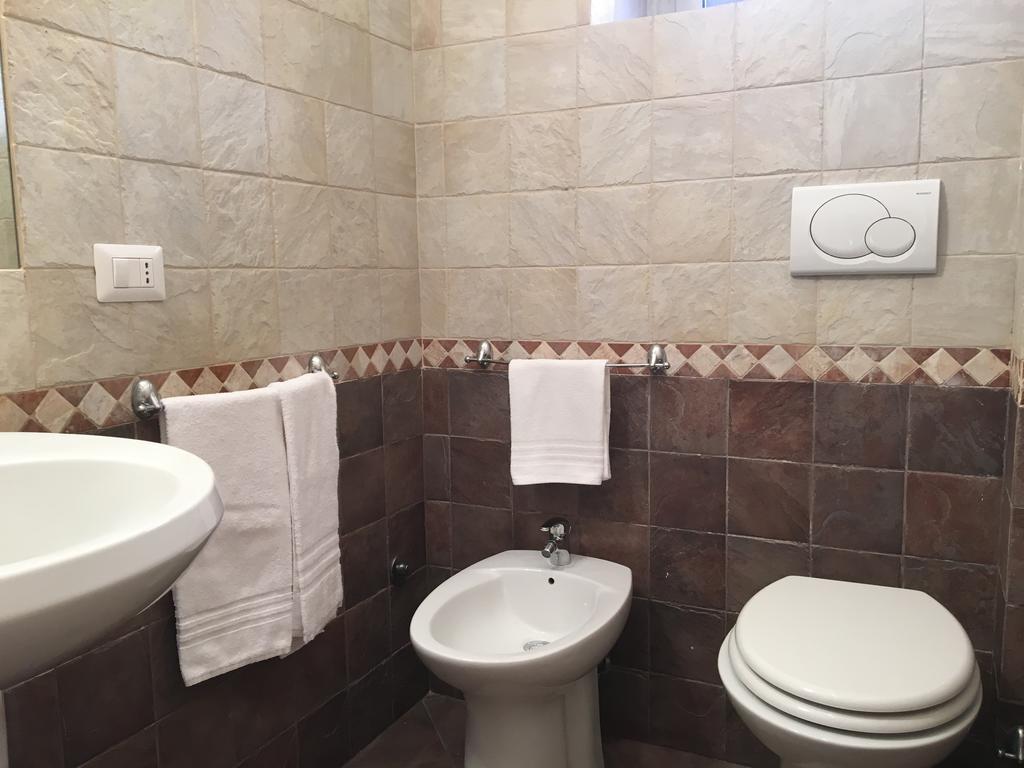 Apartment Delightful 100 Meters From The Colosseum *