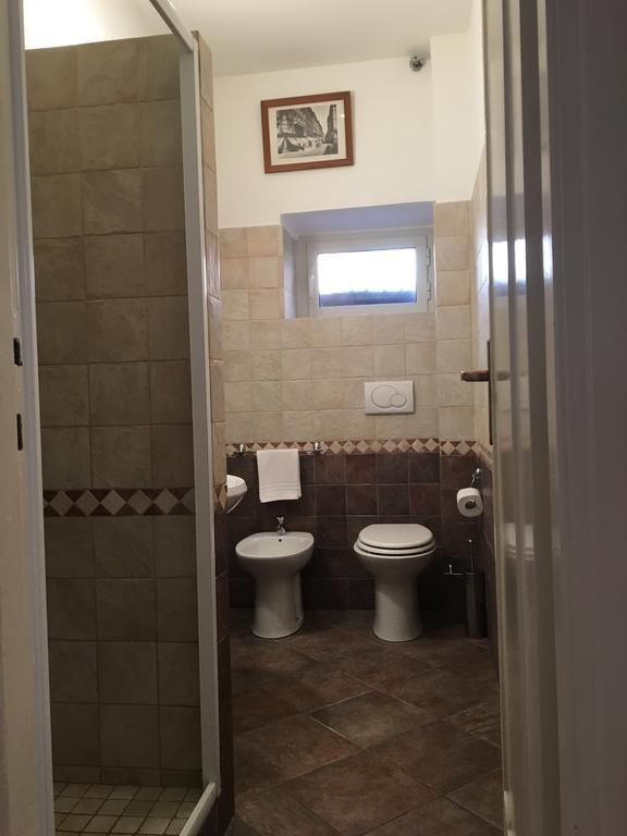 Apartment Delightful 100 Meters From The Colosseum