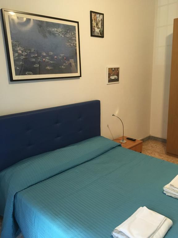 Apartment Delightful 100 Meters From The Colosseum *