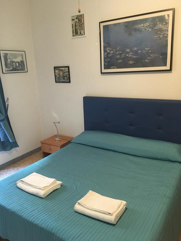 Delightful 100 Meters From The Colosseum Rome
