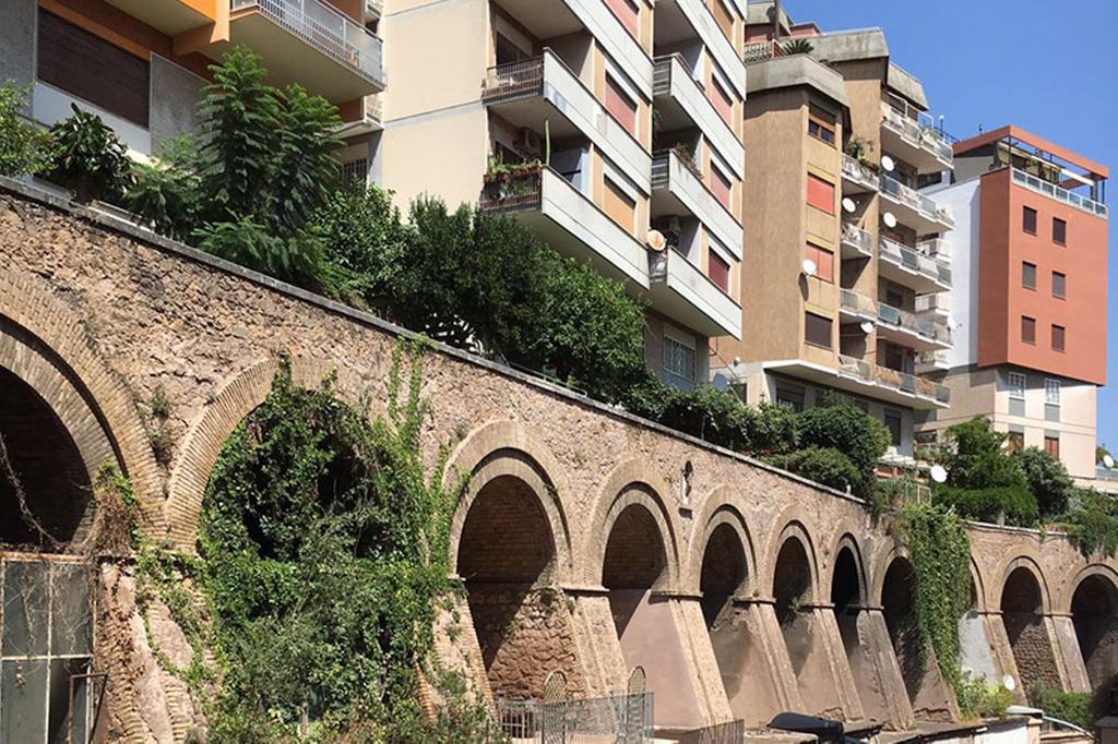 Casa de hóspedes In Trastevere Roma