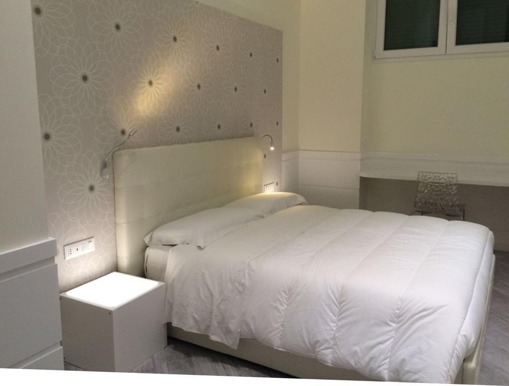 Apartment Tuttelestrade - The