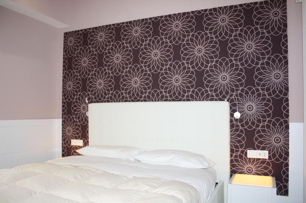Appartement Tuttelestrade - The Rome