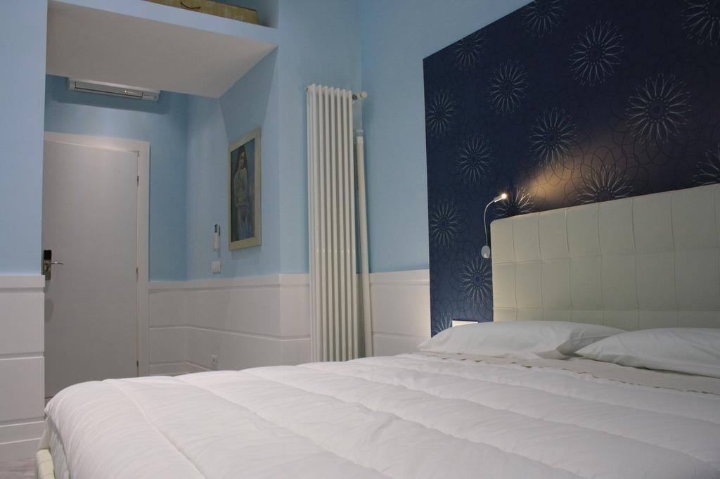 Apartment Tuttelestrade - The Rome