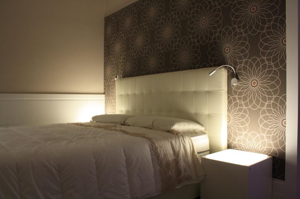 Apartment Tuttelestrade - The *