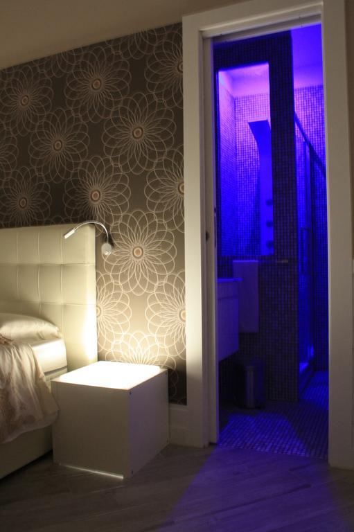 Apartment Tuttelestrade - The
