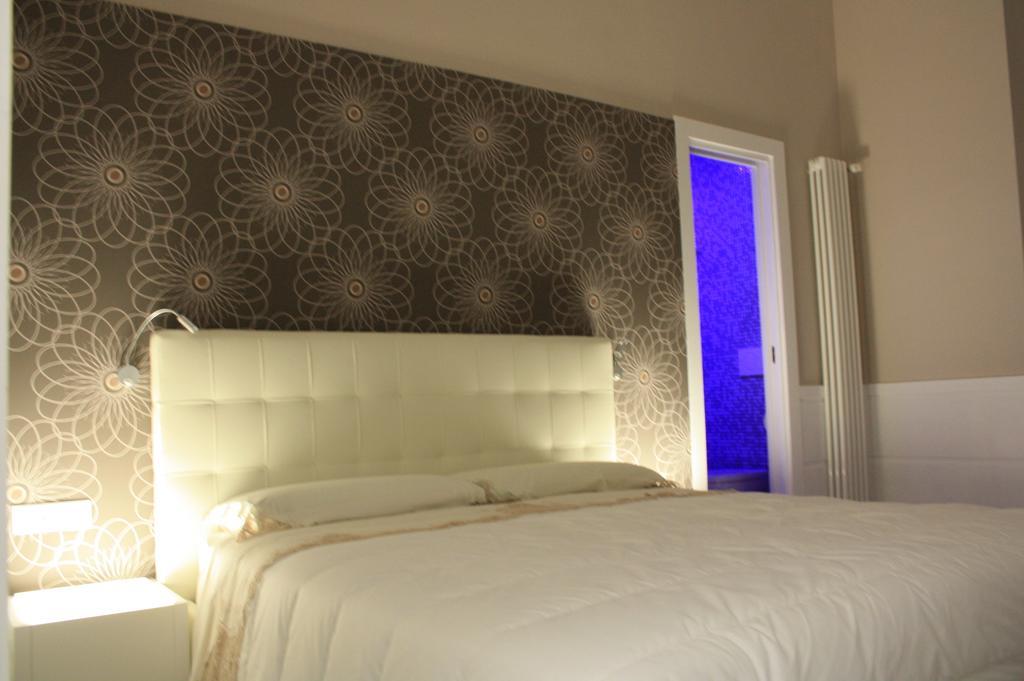 Apartment Tuttelestrade - The *