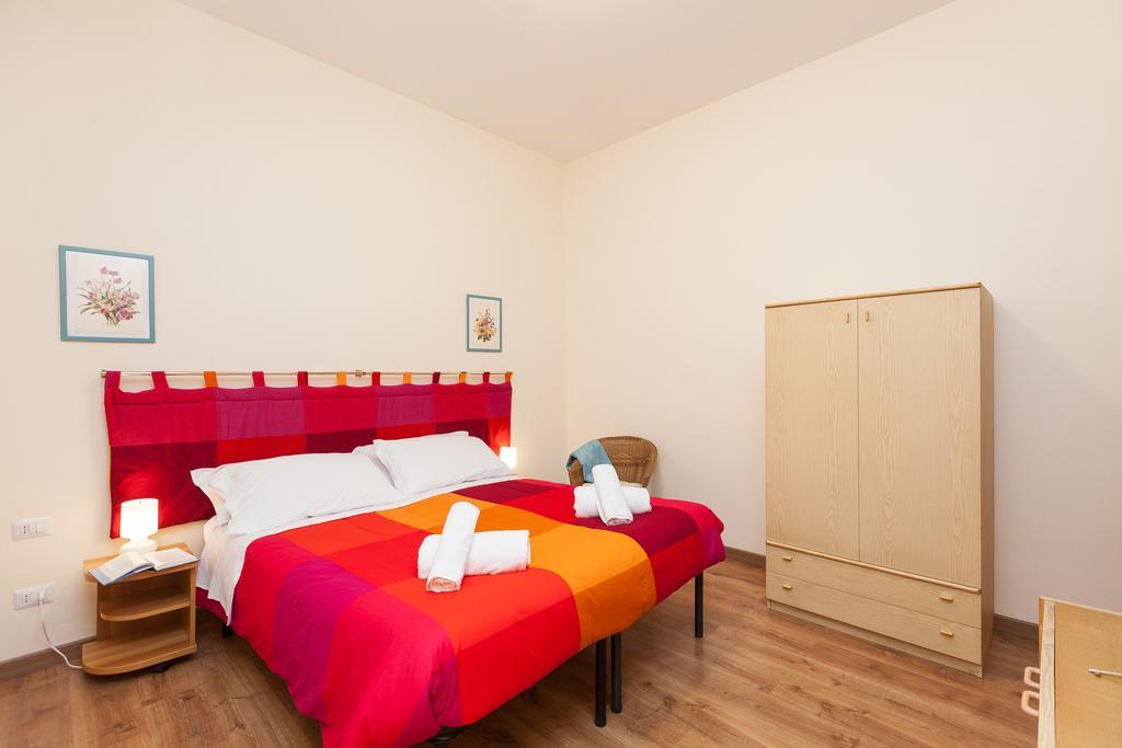 Guest house Betty Holiday Valadier