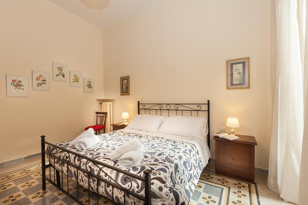 Guest house Betty Holiday Valadier Rome