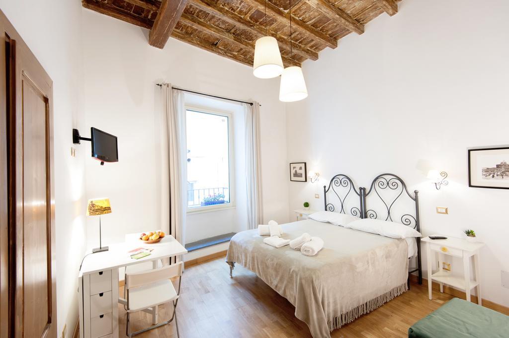 Sansoni Rome