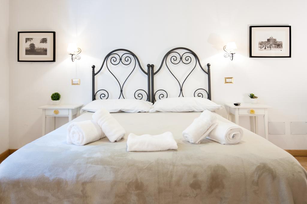Sansoni Rome