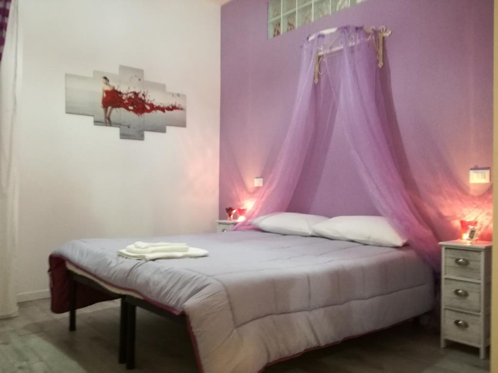 Apartment Sinahouse