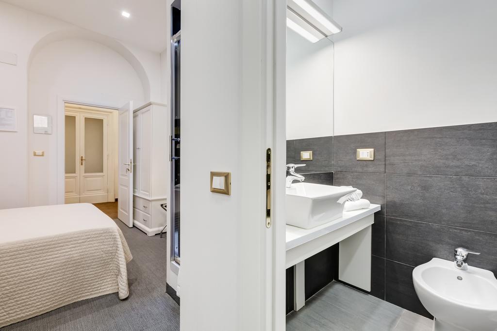 Affreschi Su Luxury